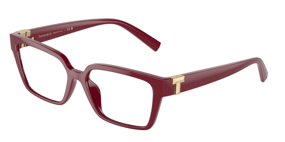 Tiffany TF2232U 8366 53