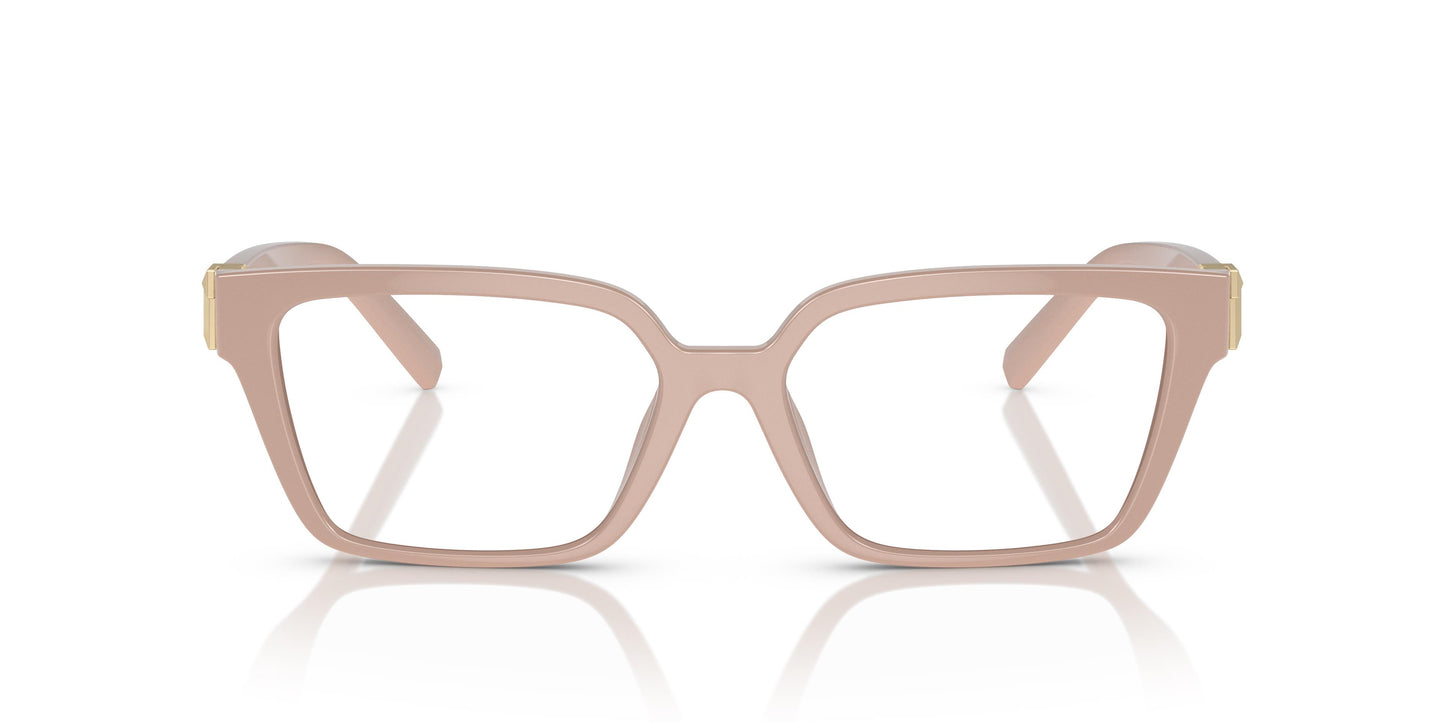 Tiffany TF2232U 8367 55