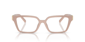 Tiffany TF2232U 8367 55