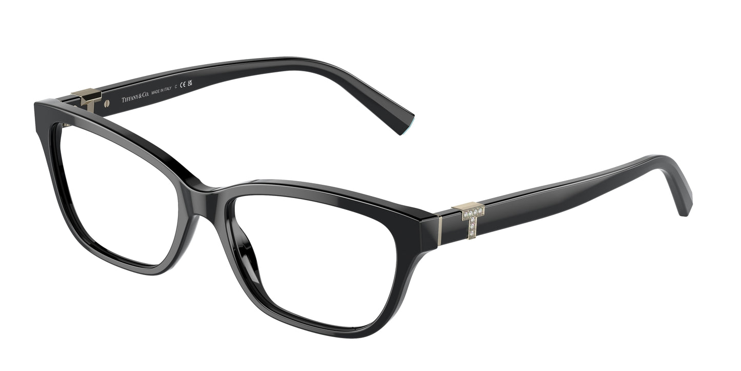 Tiffany TF2233B 8001 54