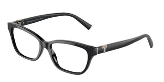 Tiffany TF2233B 8001 54