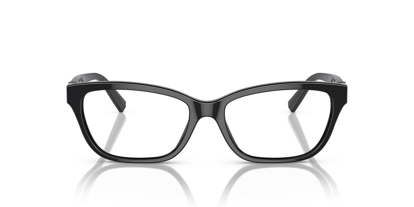 Tiffany TF2233B 8001 54