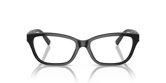 Tiffany TF2233B 8001 54