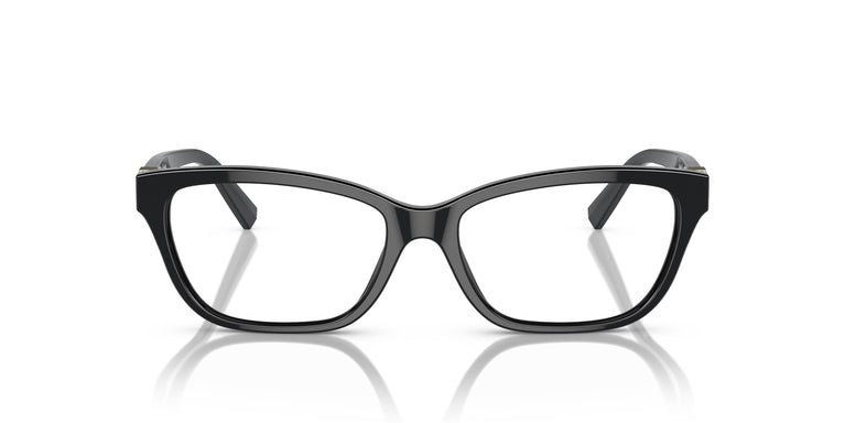 Tiffany TF2233B 8001 54