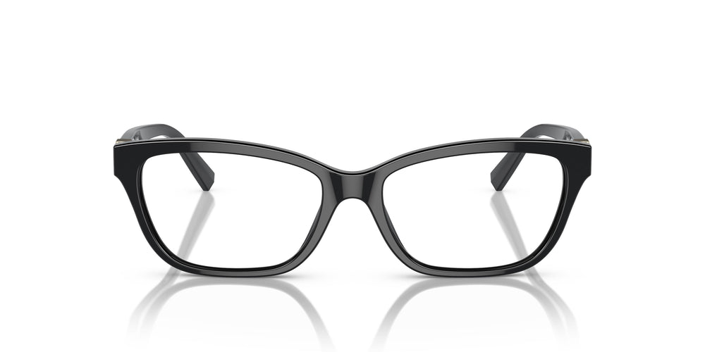 Tiffany TF2233B 8001 52
