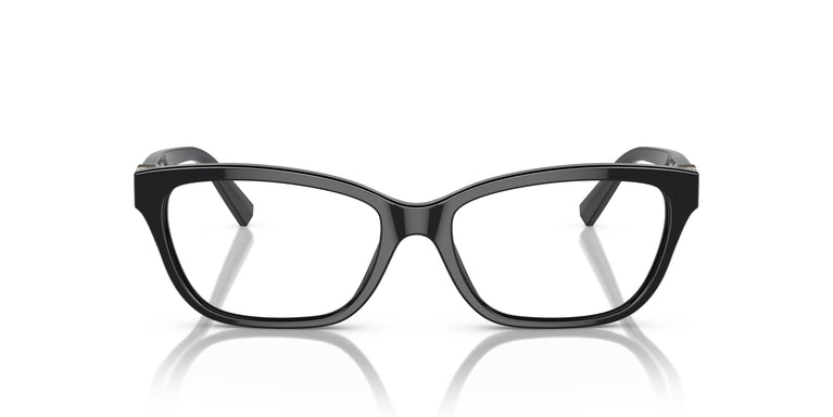 Tiffany TF2233B 8001 52
