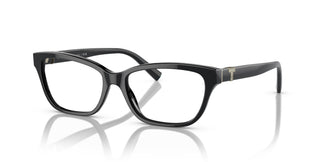 Tiffany TF2233B 8001 54