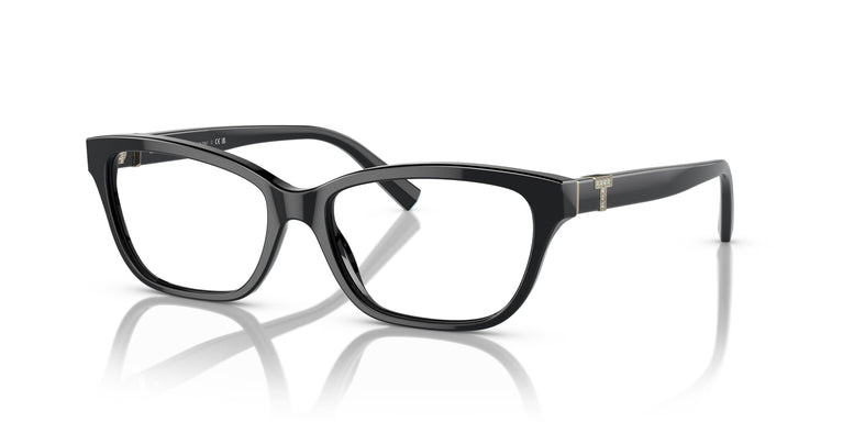 Tiffany TF2233B 8001 54