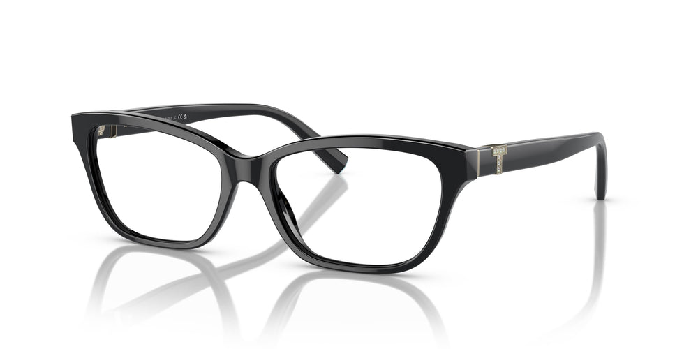 Tiffany TF2233B 8001 52