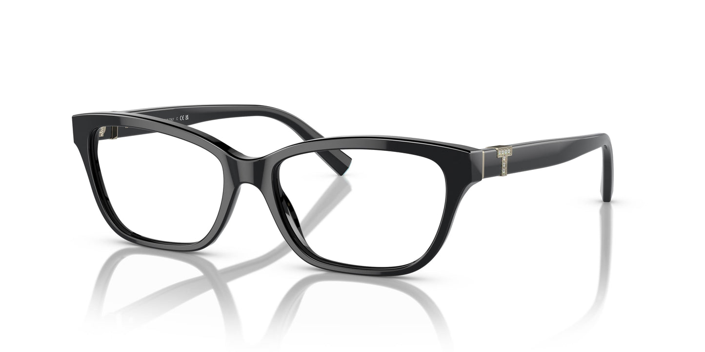 Tiffany TF2233B 8001 52