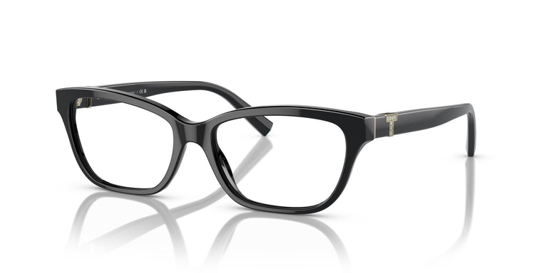 Tiffany TF2233B 8001 52