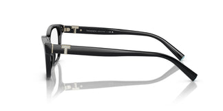 Tiffany TF2233B 8001 54