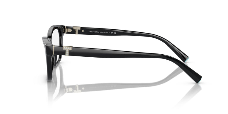 Tiffany TF2233B 8001 52