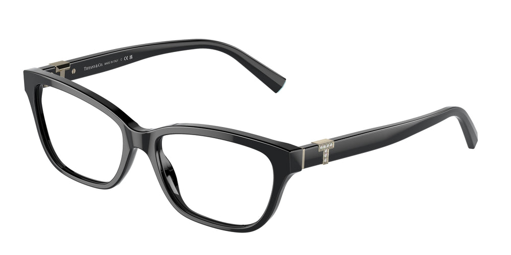 Tiffany TF2233B 8001 52