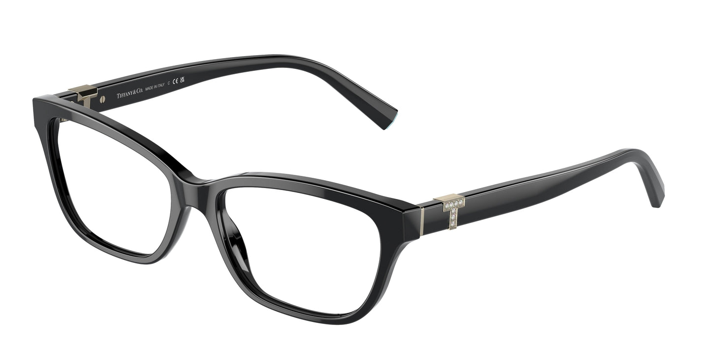 Tiffany TF2233B 8001 52