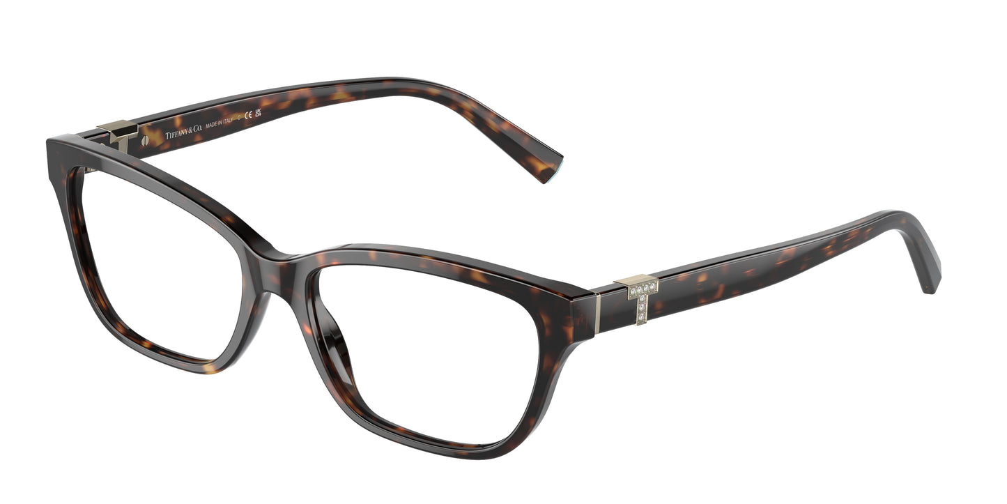 Tiffany TF2233B 8015 54