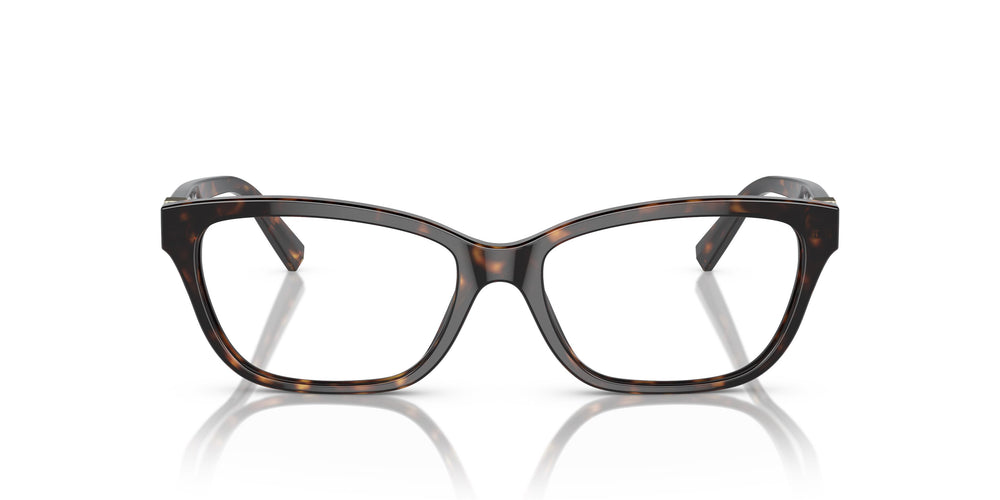 Tiffany TF2233B 8015 54