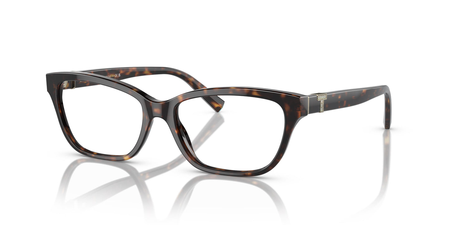 Tiffany TF2233B 8015 54