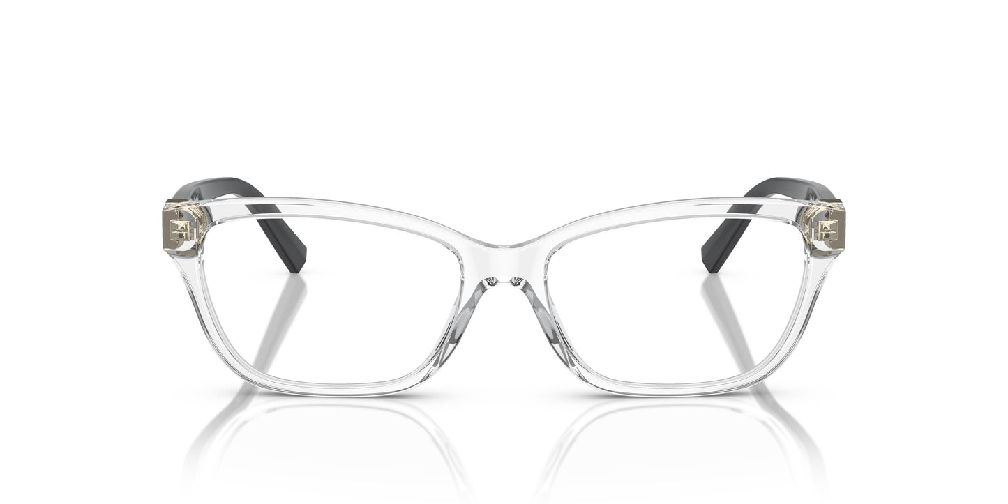 Tiffany TF2233B 8047 54