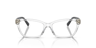 Tiffany TF2233B 8047 54