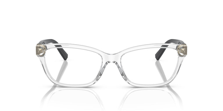 Tiffany TF2233B 8047 54