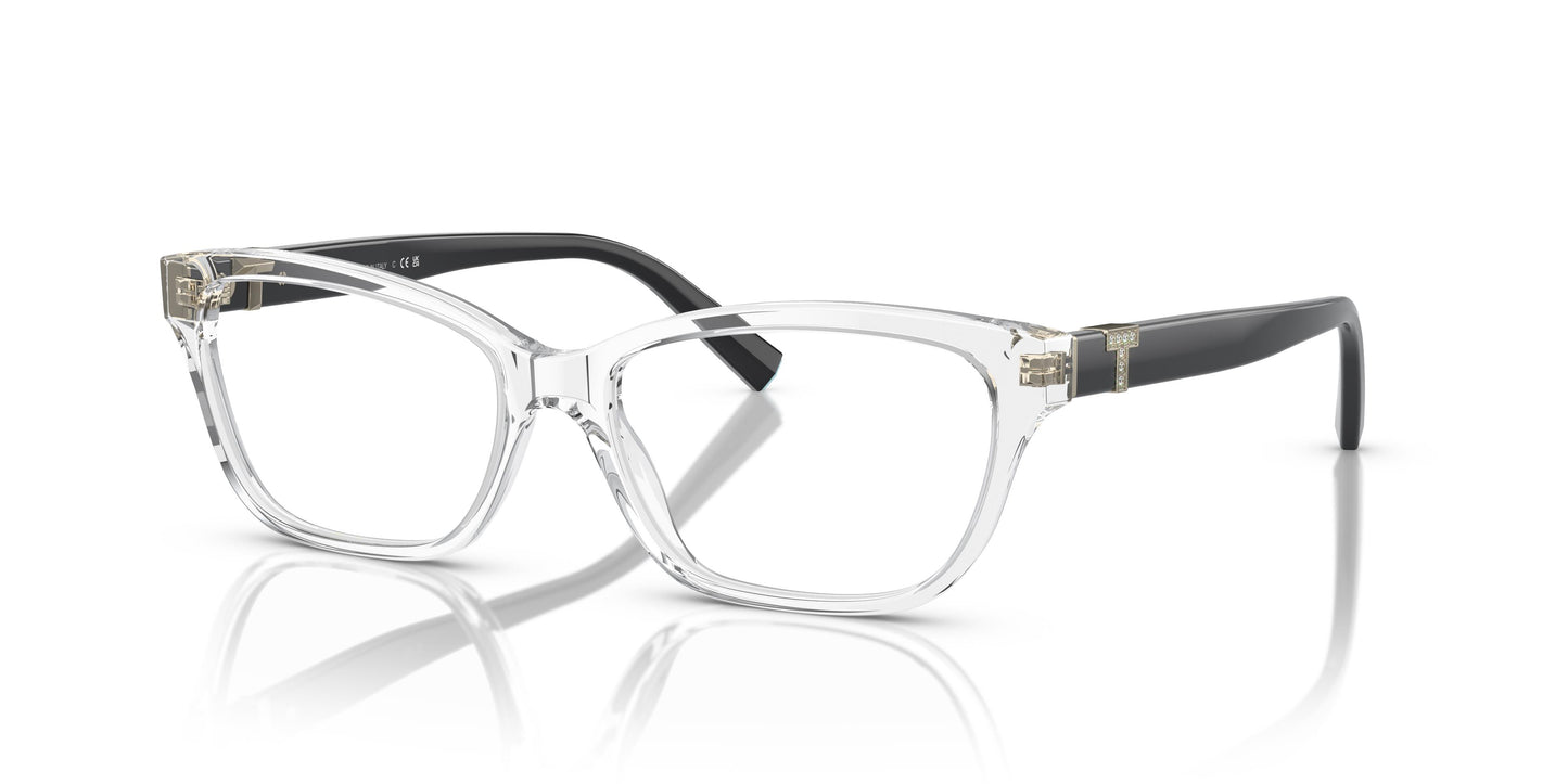 Tiffany TF2233B 8047 54