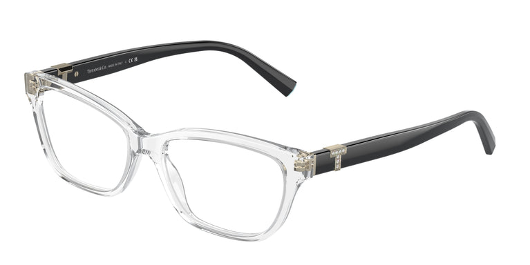 Tiffany TF2233B 8047 54