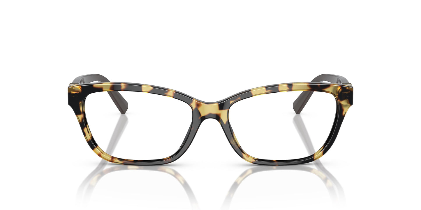 Tiffany TF2233B 8064 52