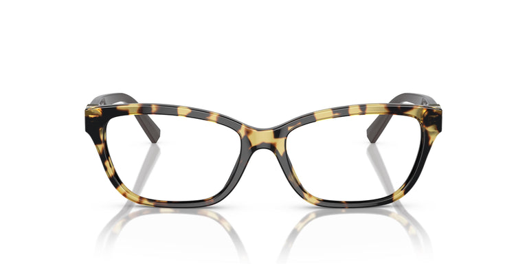 Tiffany TF2233B 8064 52