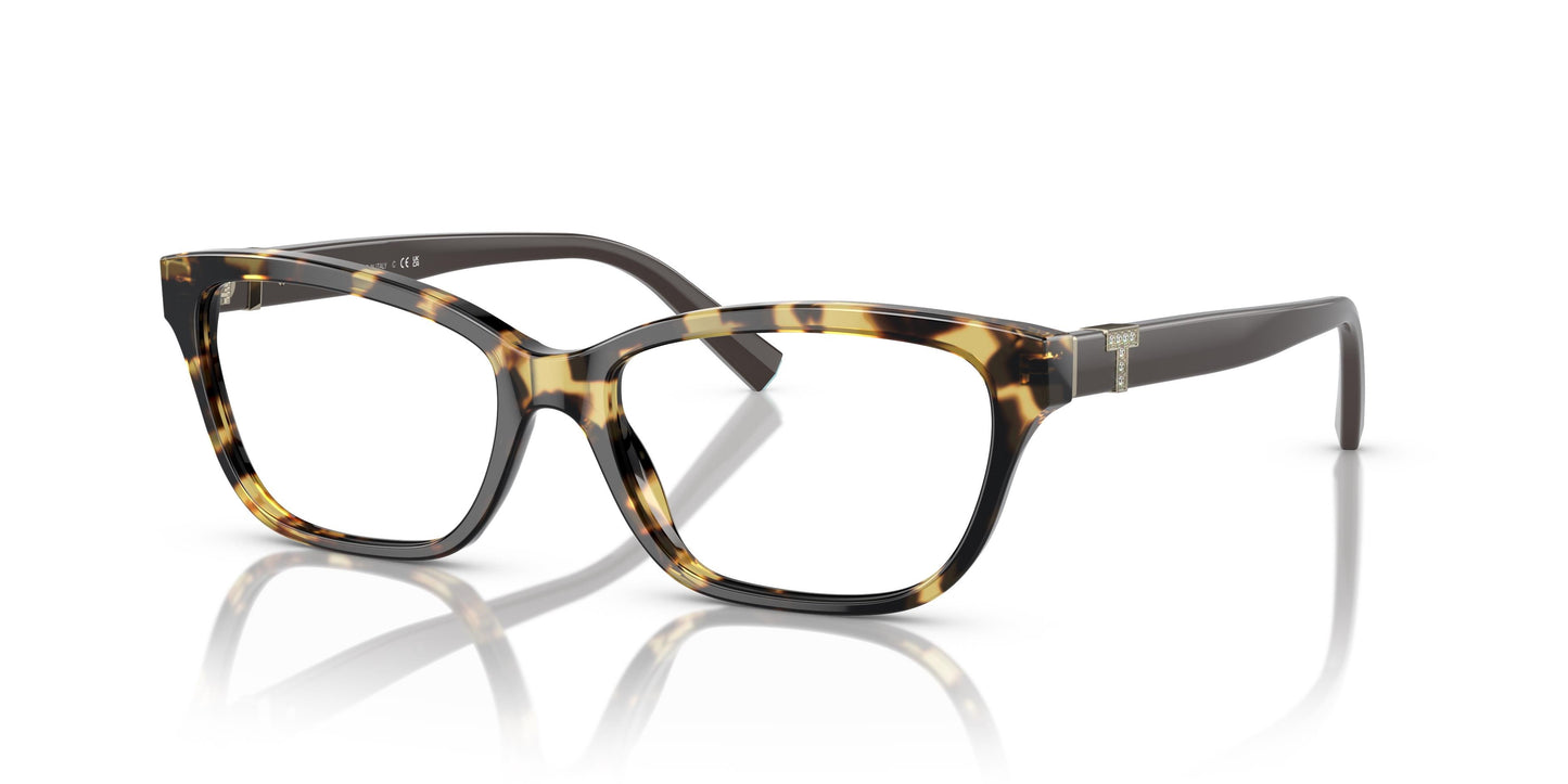 Tiffany TF2233B 8064 52