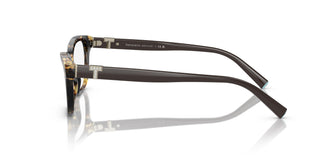 Tiffany TF2233B 8064 52