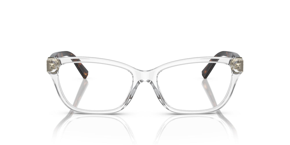 Tiffany & Co. TF2233B 8387 54