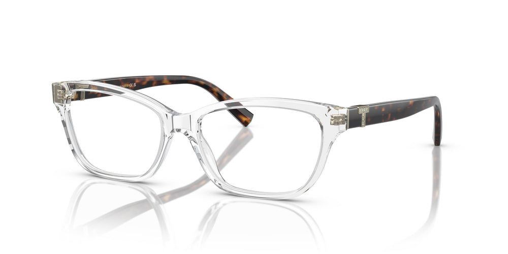 Tiffany &amp; Co. TF2233B 8387 54