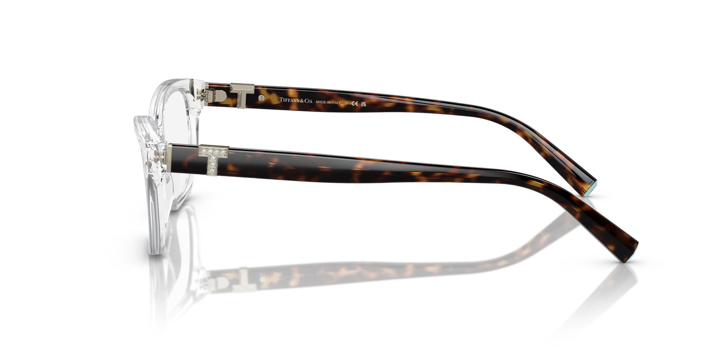 Tiffany &amp; Co. TF2233B 8387 54