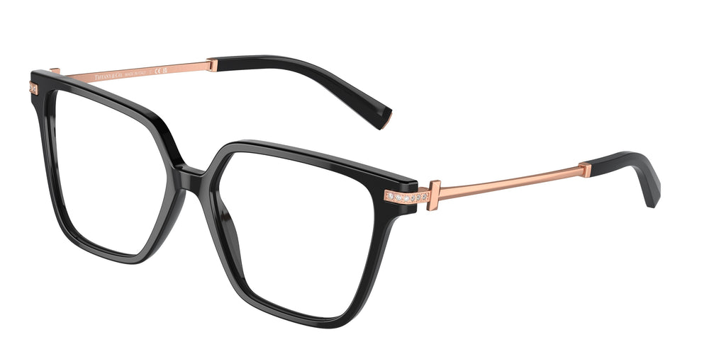 Tiffany TF2234B 8001 54