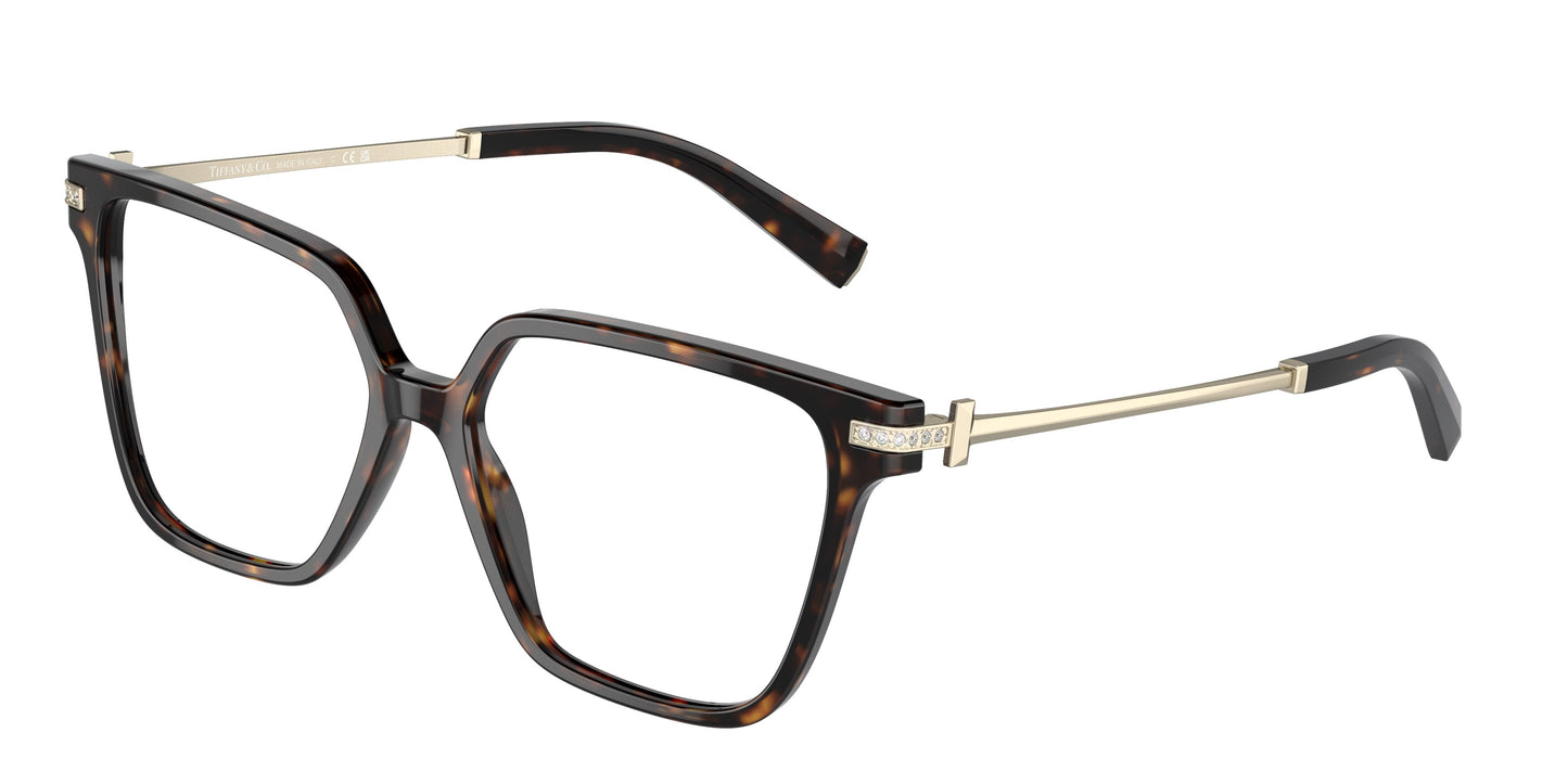 Tiffany TF2234B 8015 52