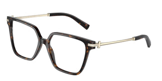 Tiffany TF2234B 8015 52