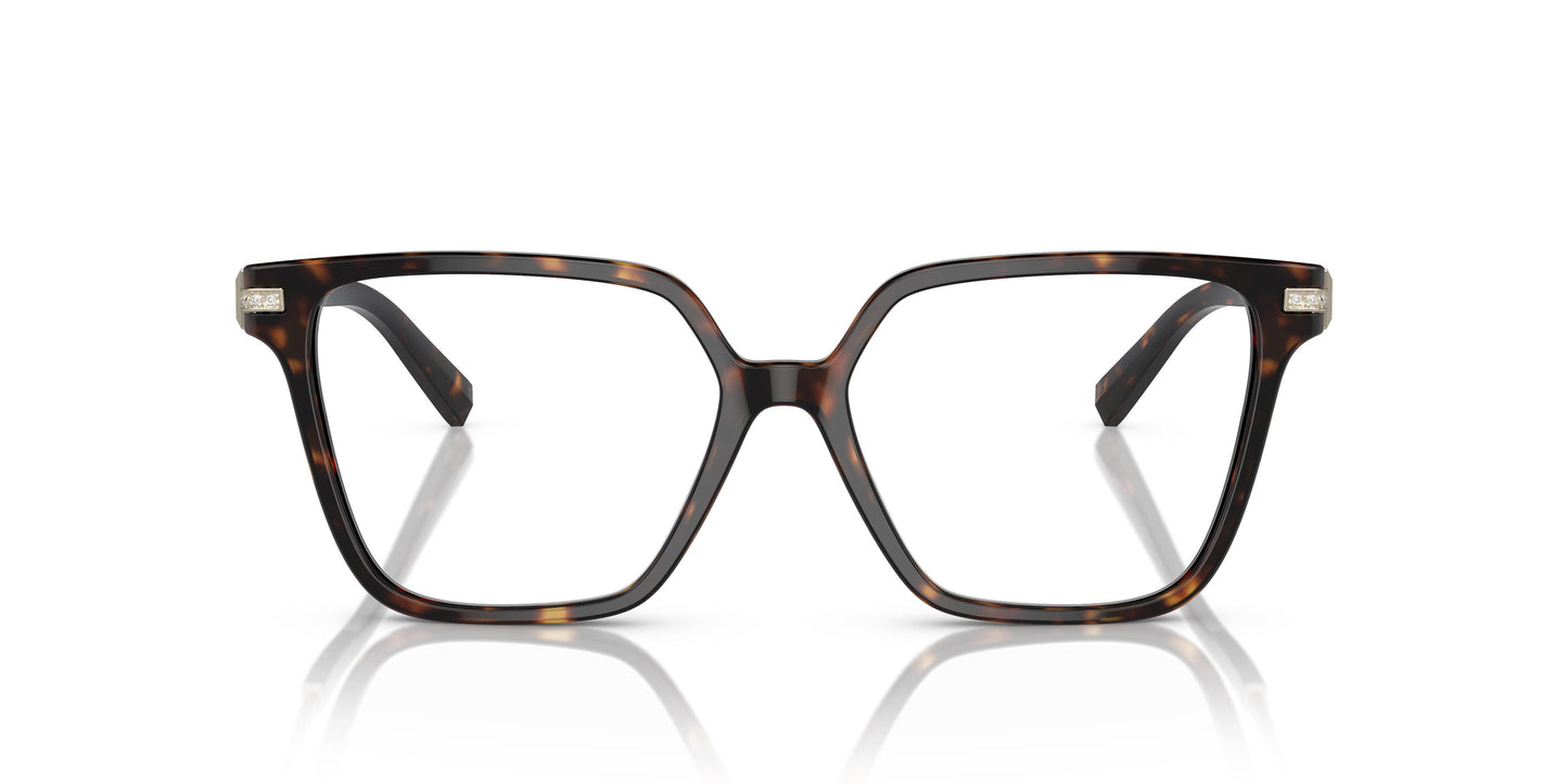 Tiffany TF2234B 8015 52