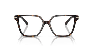Tiffany TF2234B 8015 52