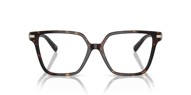 Tiffany TF2234B 8015 52