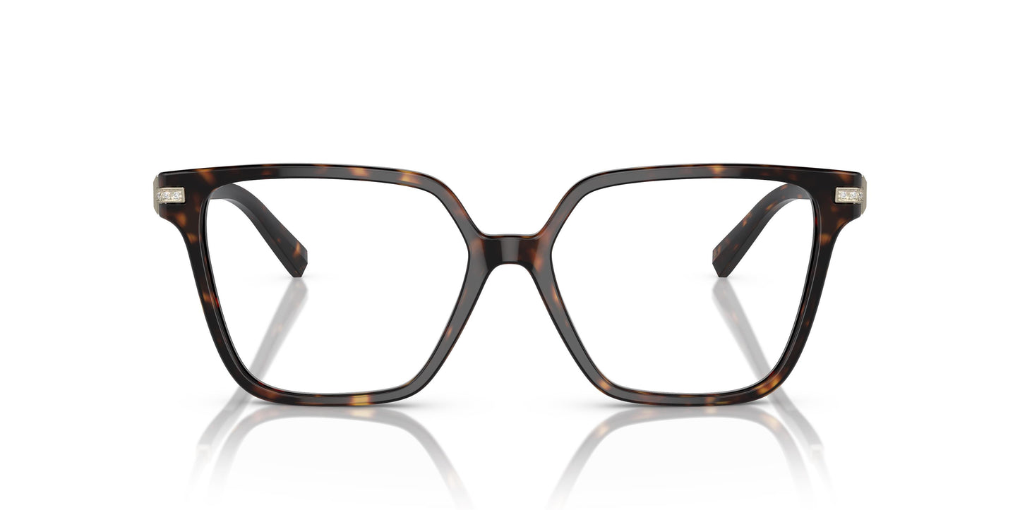 Tiffany TF2234B 8015 54
