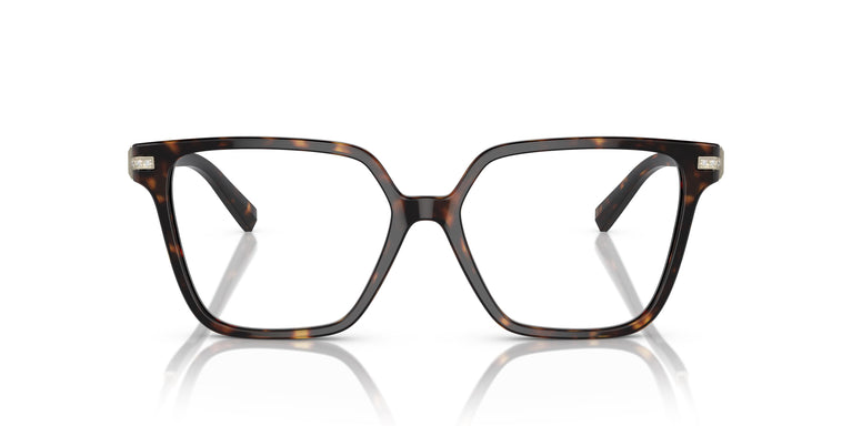 Tiffany TF2234B 8015 54