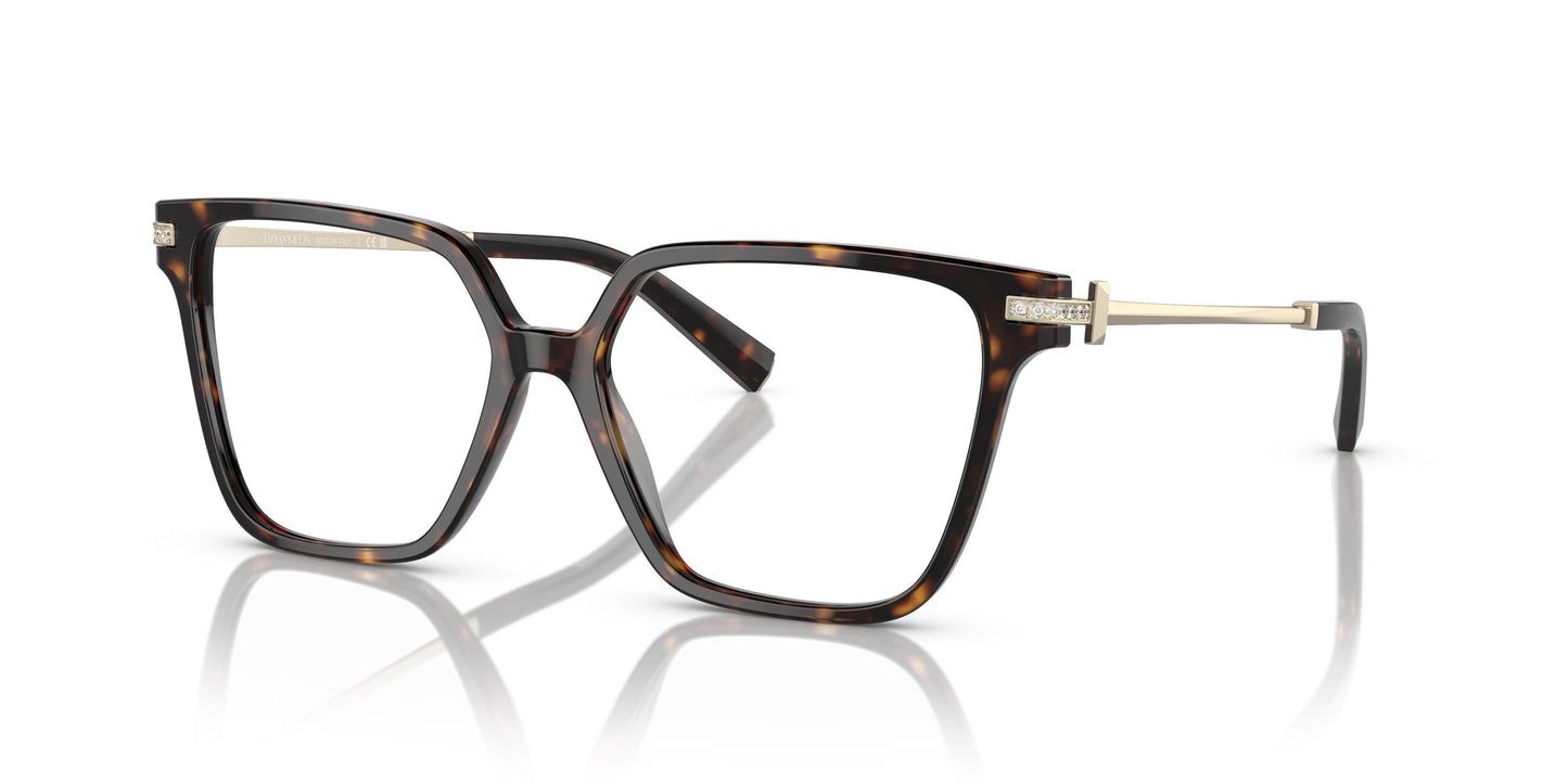 Tiffany TF2234B 8015 52