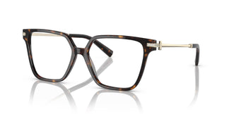Tiffany TF2234B 8015 52