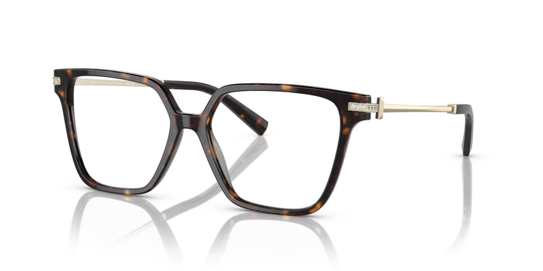 Tiffany TF2234B 8015 52