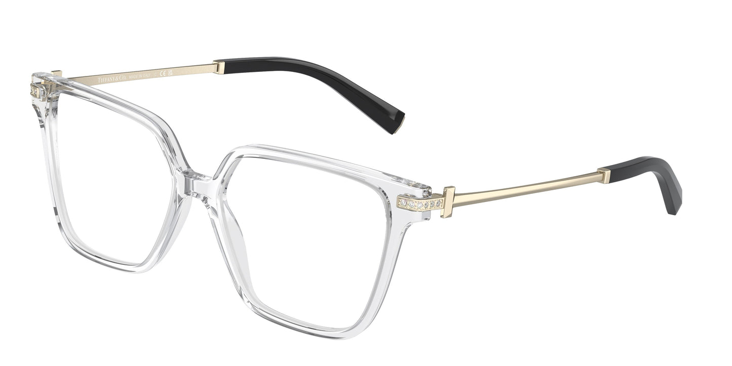 Tiffany TF2234B 8047 54