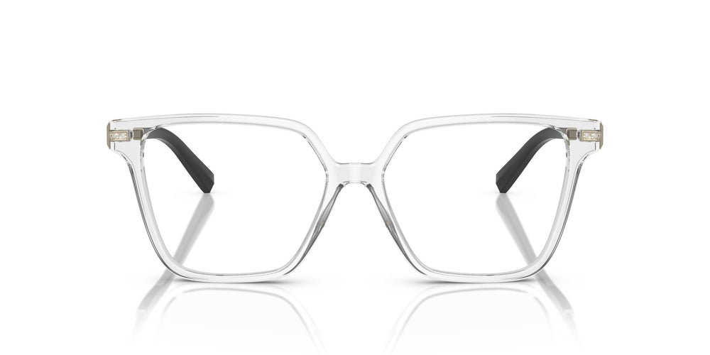 Tiffany TF2234B 8047 54