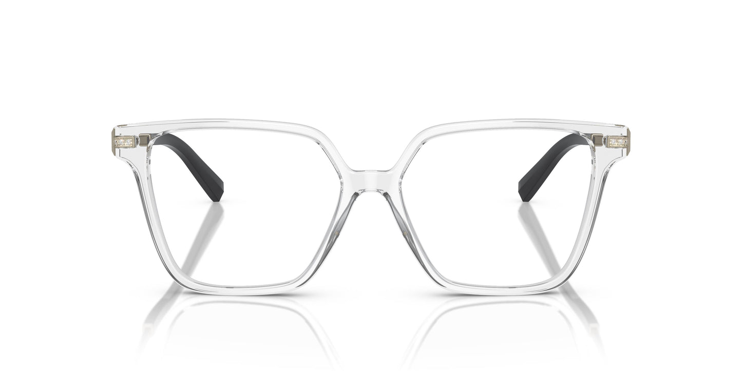 Tiffany TF2234B 8047 54