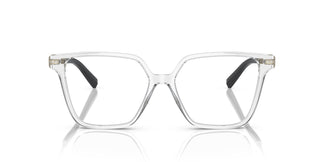 Tiffany TF2234B 8047 54