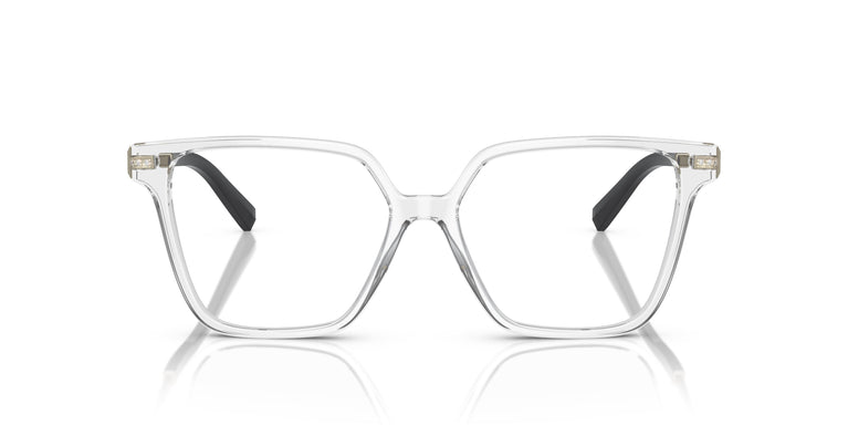 Tiffany TF2234B 8047 54